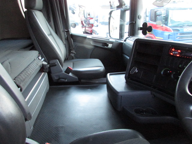 Vehicle Photo 19
