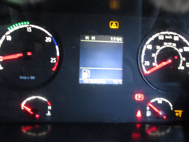 Vehicle Photo 21