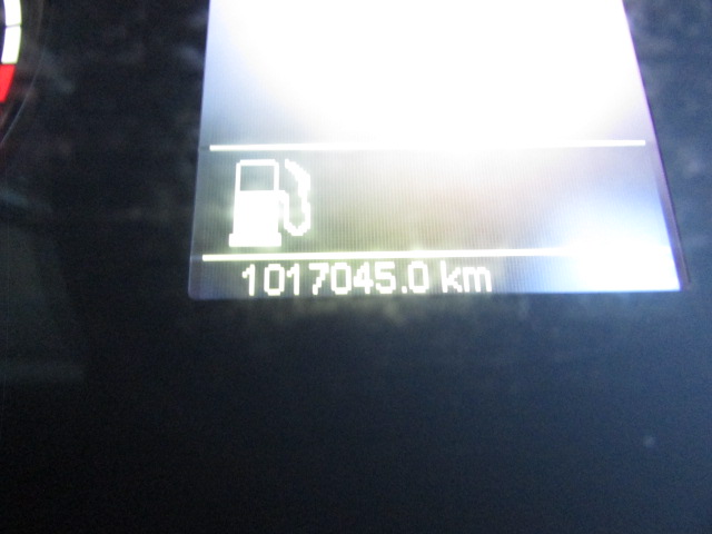 Vehicle Photo 18