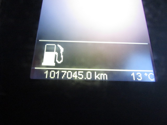 Vehicle Photo 20