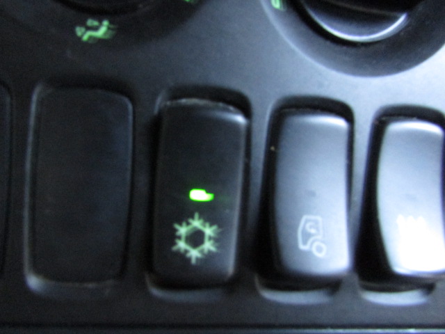 Vehicle Photo 22