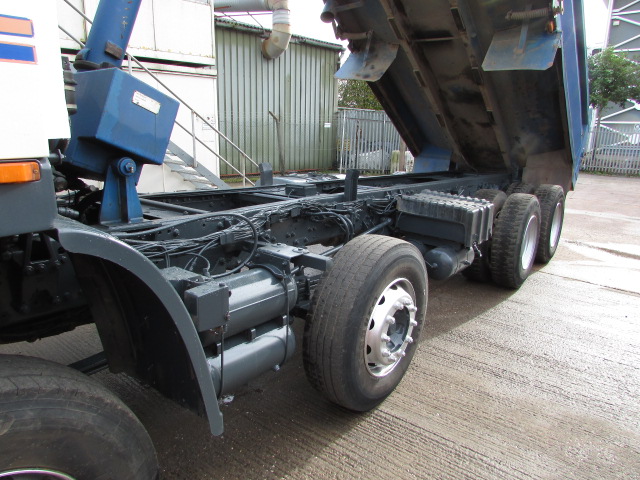 Vehicle Photo 10