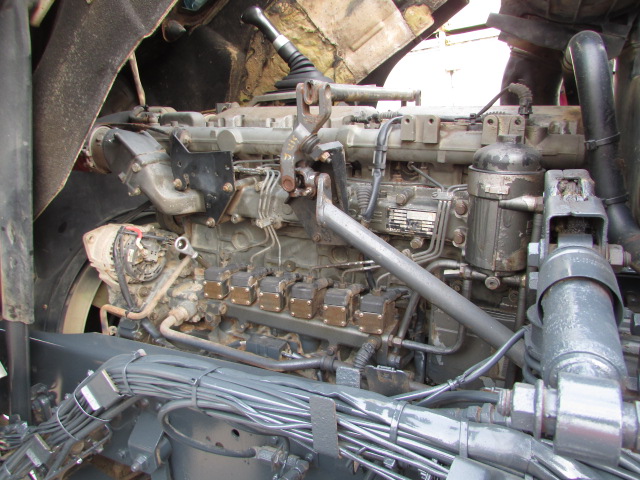 Vehicle Photo 15