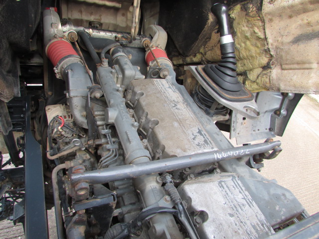 Vehicle Photo 17