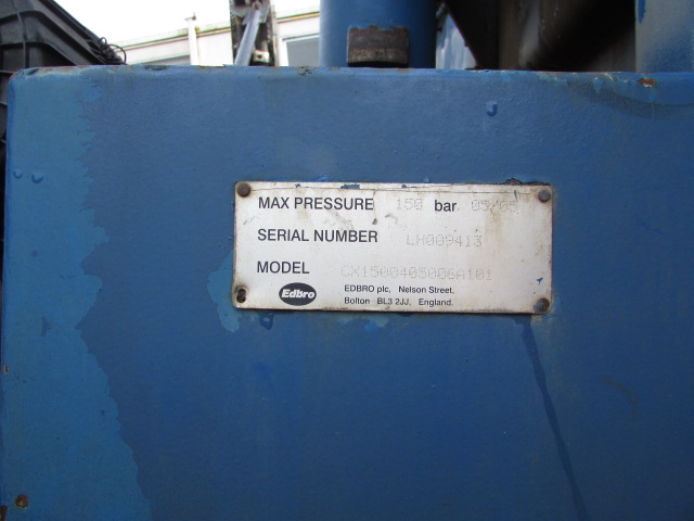 Vehicle Photo 18