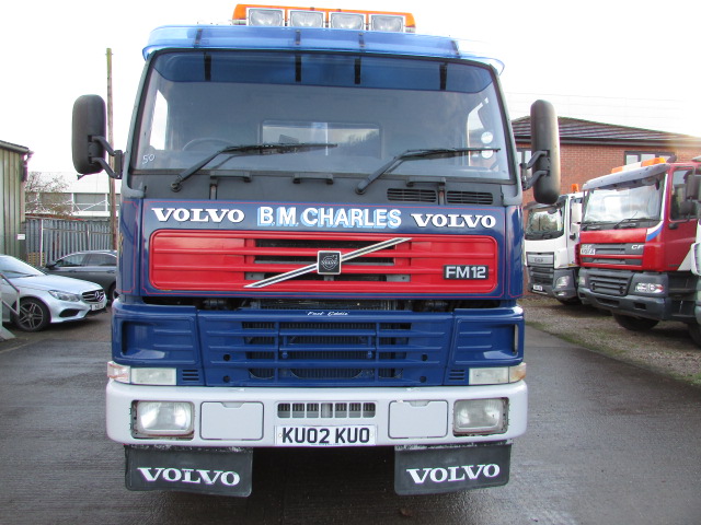 Vehicle Photo 13