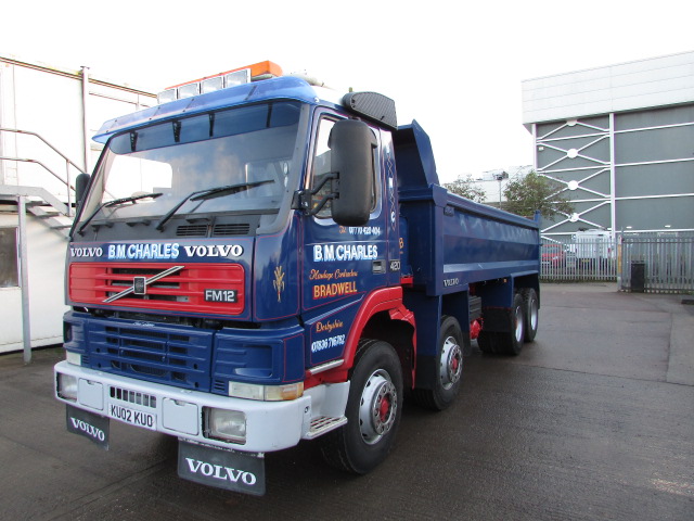 Vehicle Photo 16