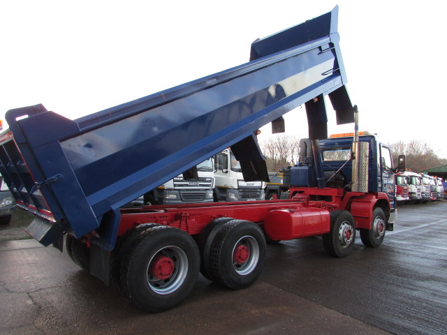 Vehicle Photo 10