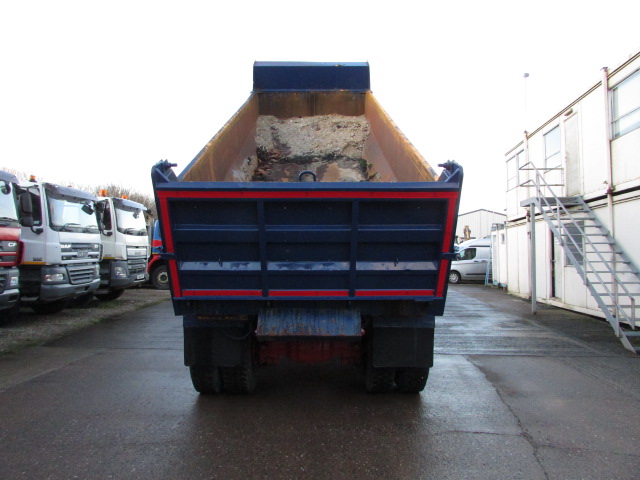 Vehicle Photo 15