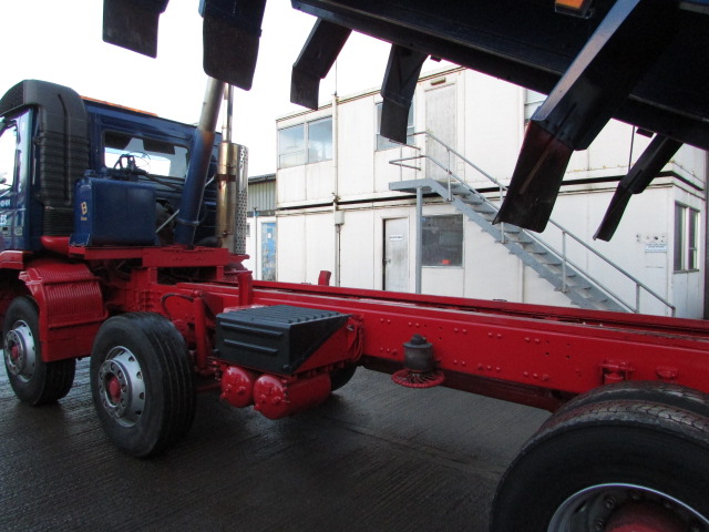 Vehicle Photo 17