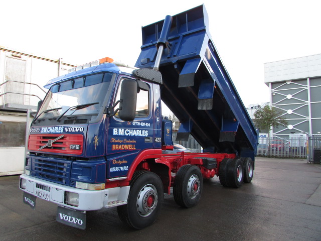 Vehicle Photo 19
