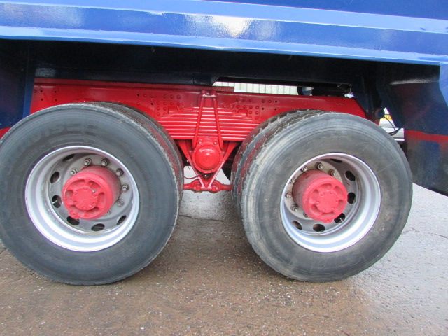 Vehicle Photo 20