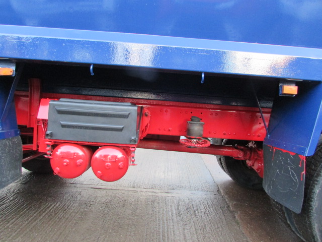 Vehicle Photo 18