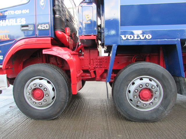Vehicle Photo 21