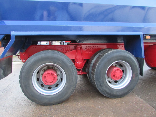 Vehicle Photo 22