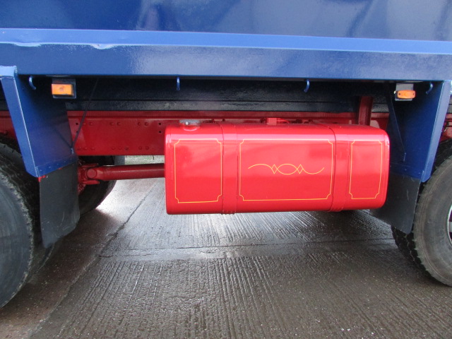 Vehicle Photo 23