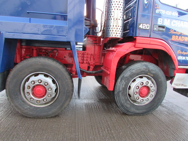 Vehicle Photo 24
