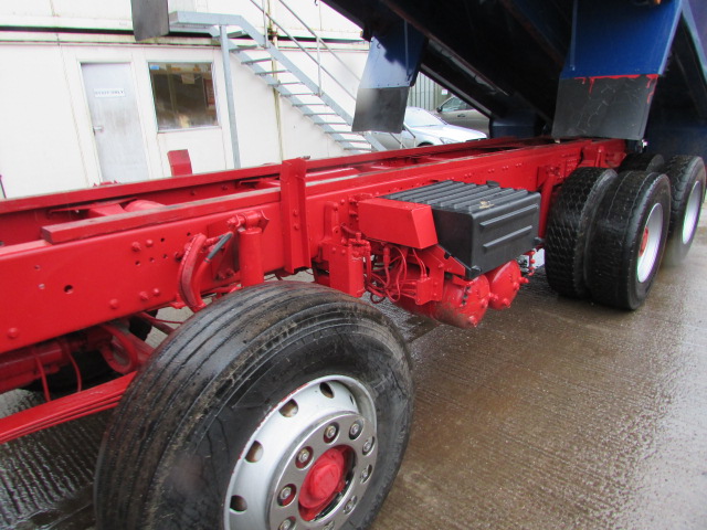 Vehicle Photo 25