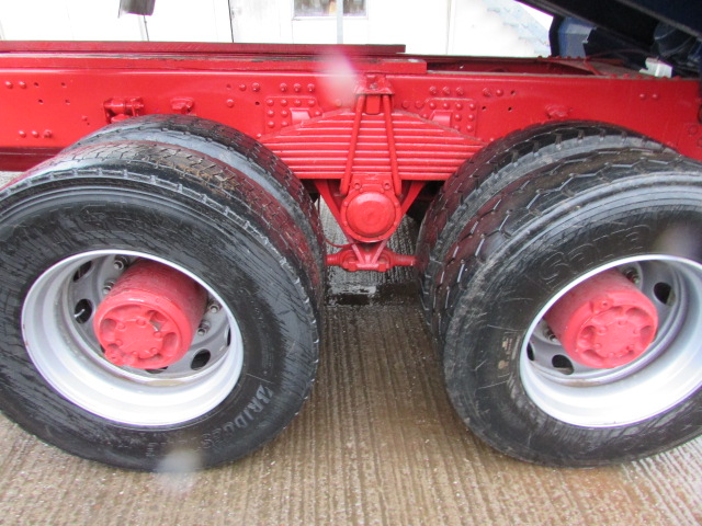 Vehicle Photo 26