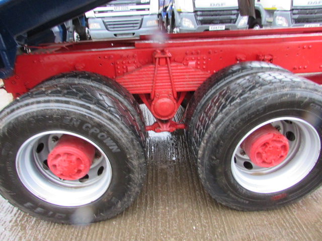 Vehicle Photo 27