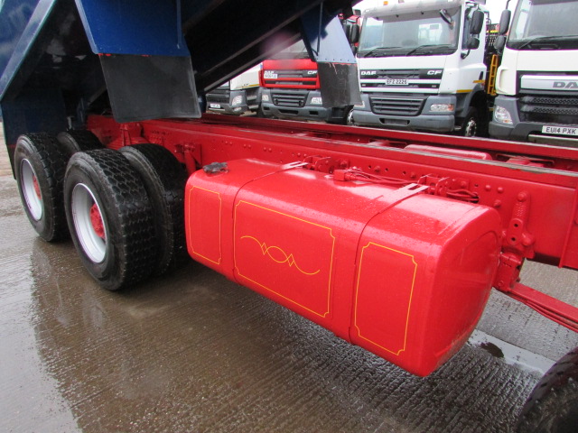 Vehicle Photo 30