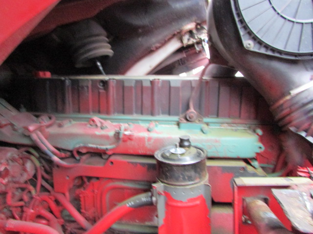 Vehicle Photo 28