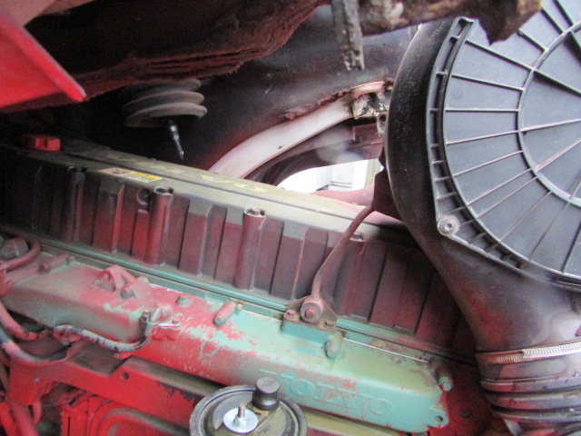 Vehicle Photo 31