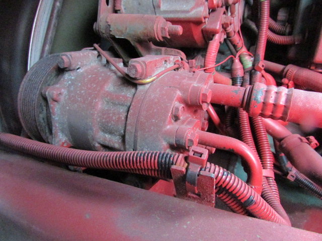 Vehicle Photo 33