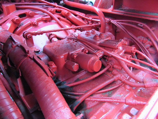 Vehicle Photo 37