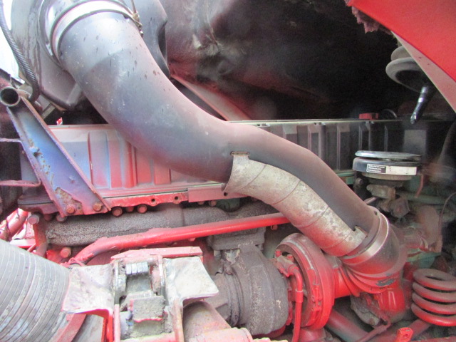 Vehicle Photo 32
