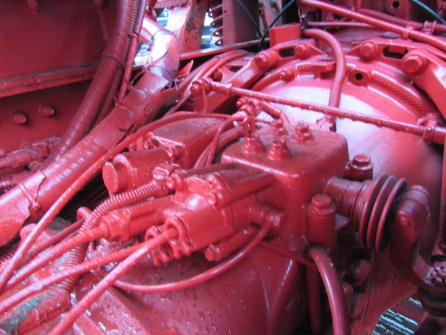 Vehicle Photo 41
