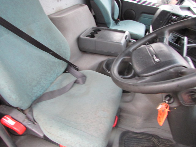 Vehicle Photo 38
