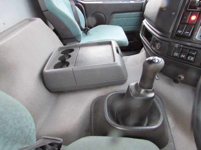 Vehicle Photo 35