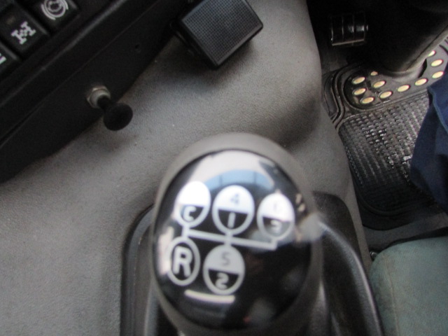Vehicle Photo 36