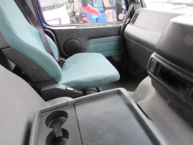 Vehicle Photo 39