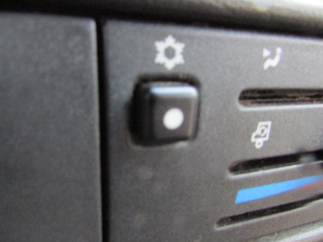 Vehicle Photo 40
