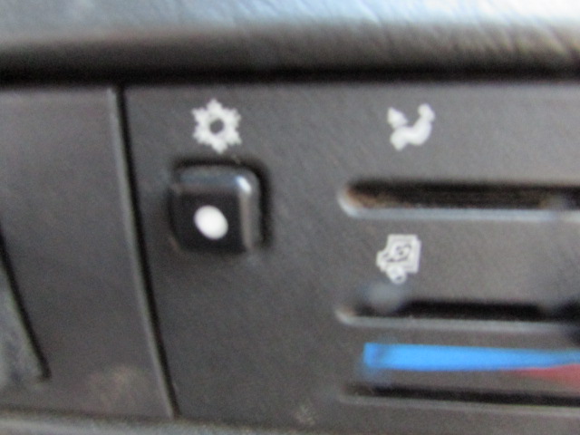 Vehicle Photo 42