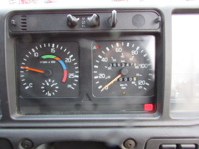 Vehicle Photo 45