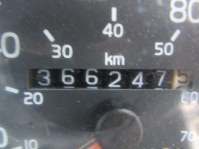 Vehicle Photo 43