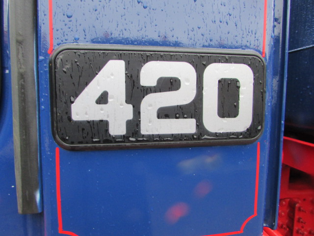 Vehicle Photo 47