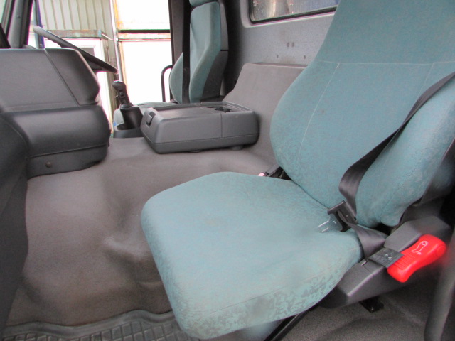 Vehicle Photo 44