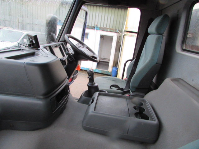Vehicle Photo 48