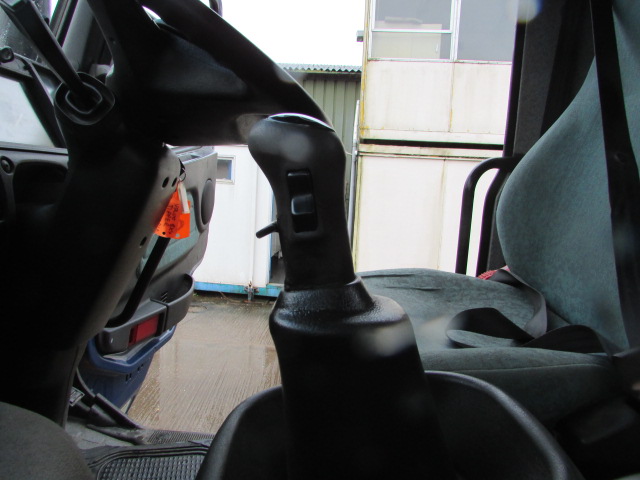 Vehicle Photo 46