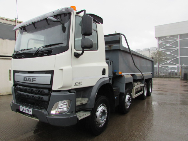 Vehicle Photo 4