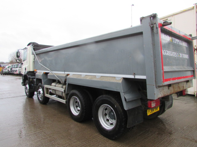 Vehicle Photo 2