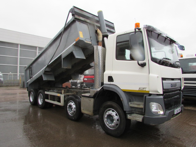 Vehicle Photo 13