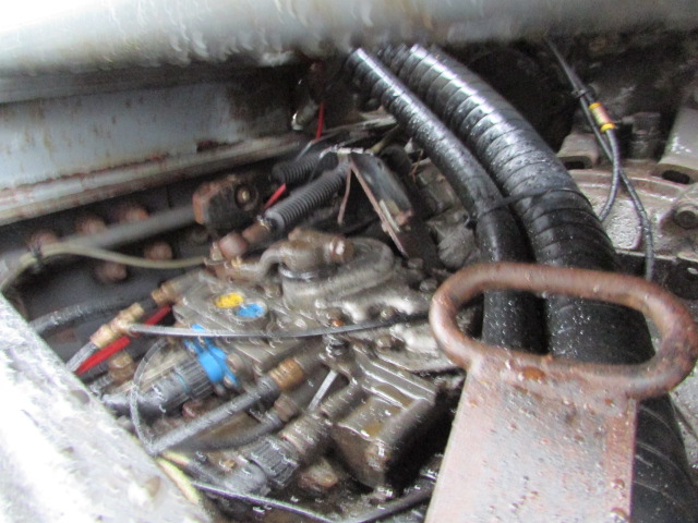 Vehicle Photo 12