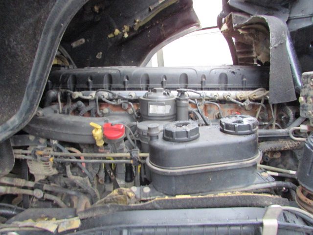 Vehicle Photo 15