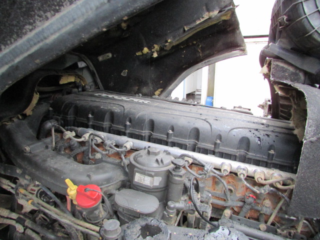Vehicle Photo 16