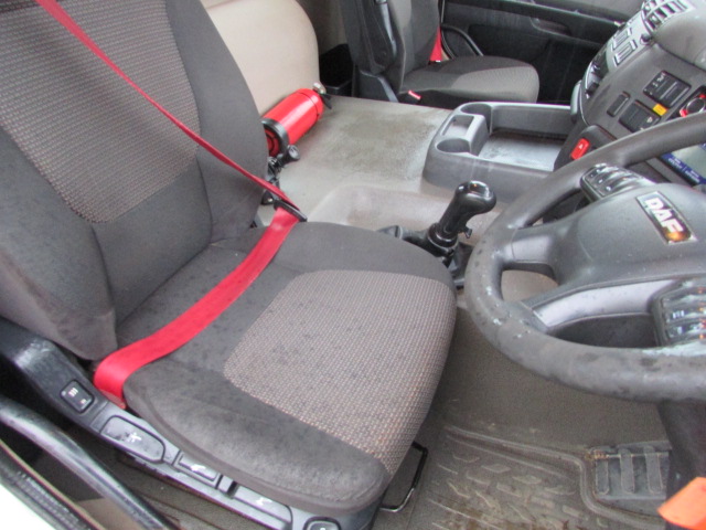 Vehicle Photo 17